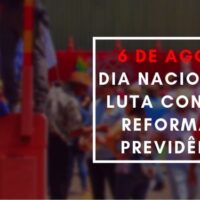 Imagem: divulgação do evento