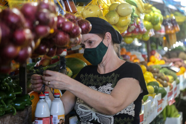 Feira