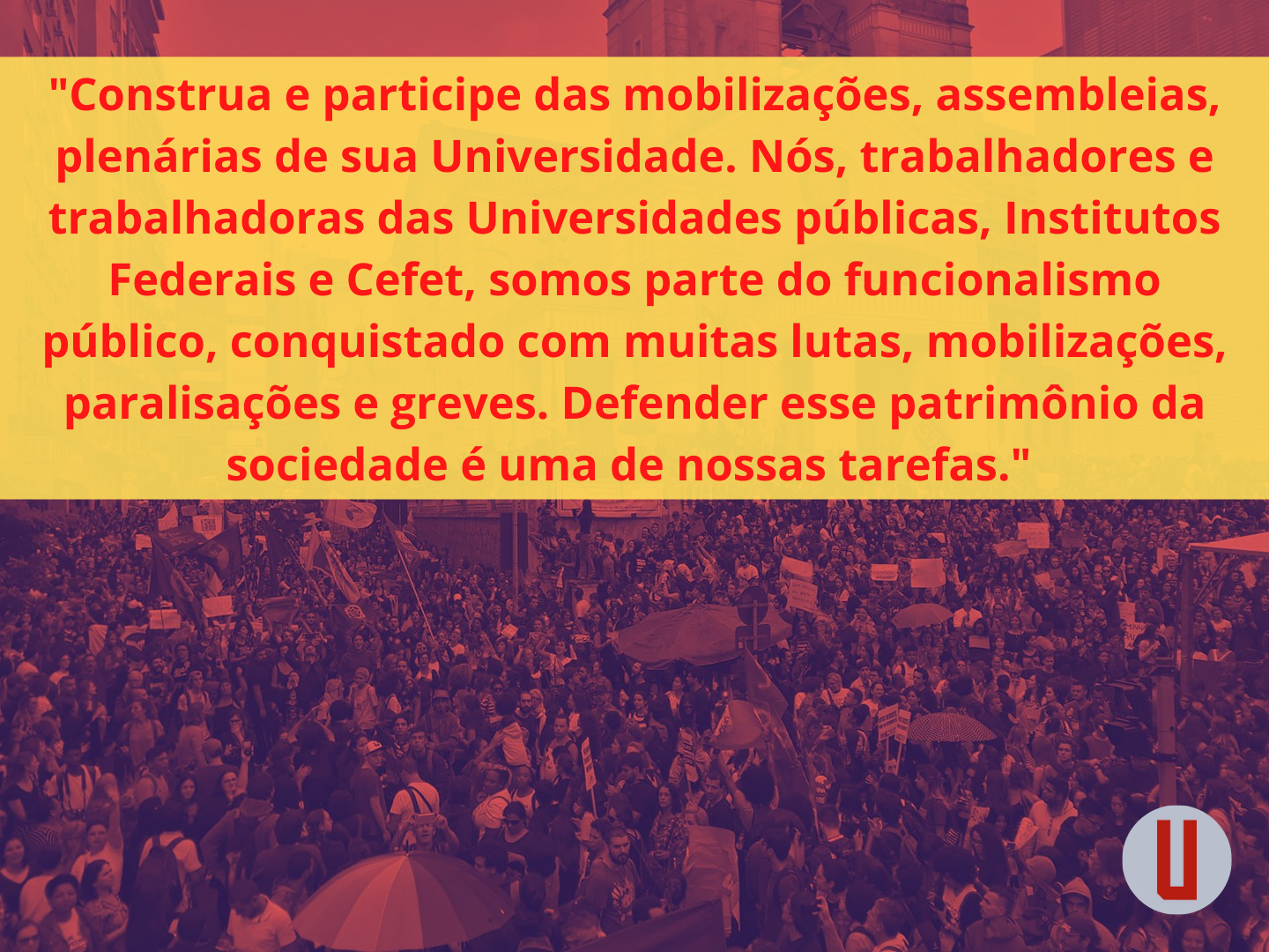 Exemplo De Como Calcular A Sexta Parte Do Funcionalismo Publico