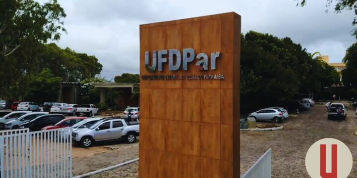 Imagem: Reprodução da Associação de Docentes da Universidade Federal do Piauí (ADUFPI)