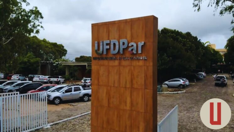 Imagem: Reprodução da Associação de Docentes da Universidade Federal do Piauí (ADUFPI)