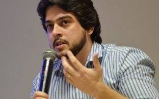 Professor da UFAL é injustamente detido e extraditado do México